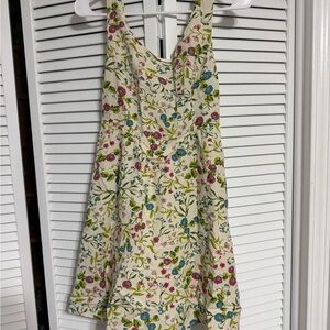 Sincerely Jules A-Line Summer Dress
